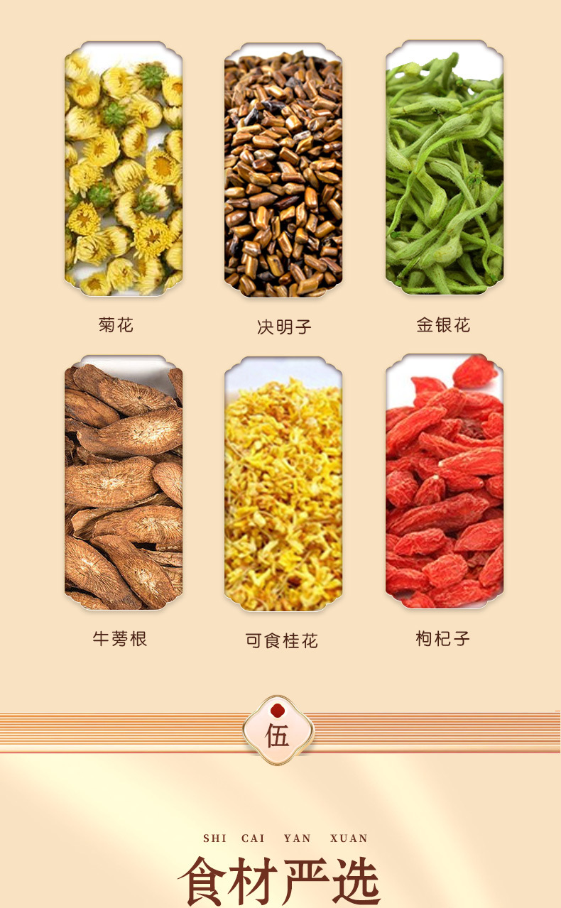 未标题-19_06.jpg