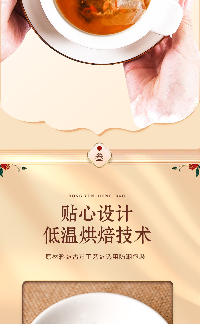未标题-19_04.jpg