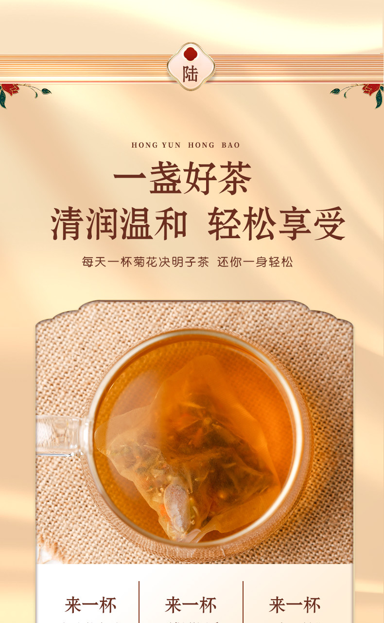 未标题-19_08.jpg