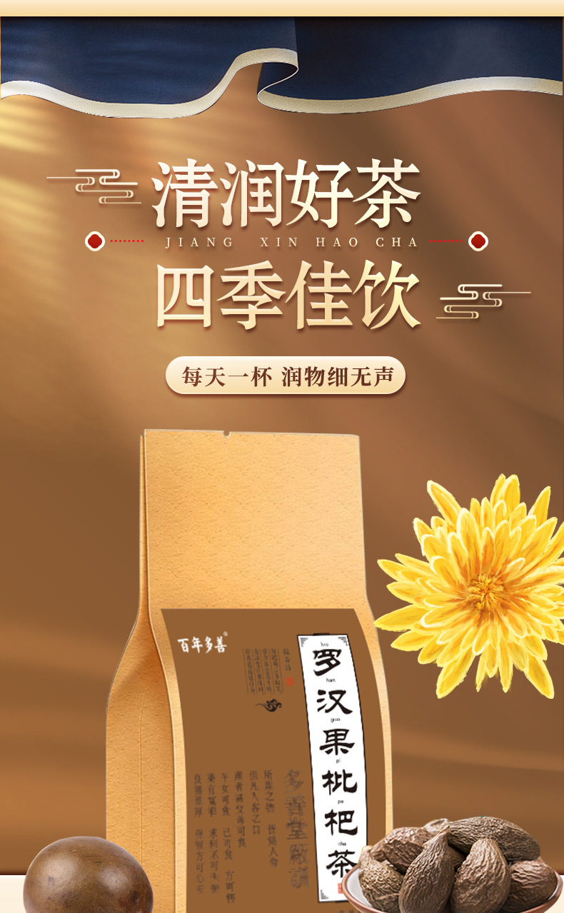 未标题-27_01.jpg