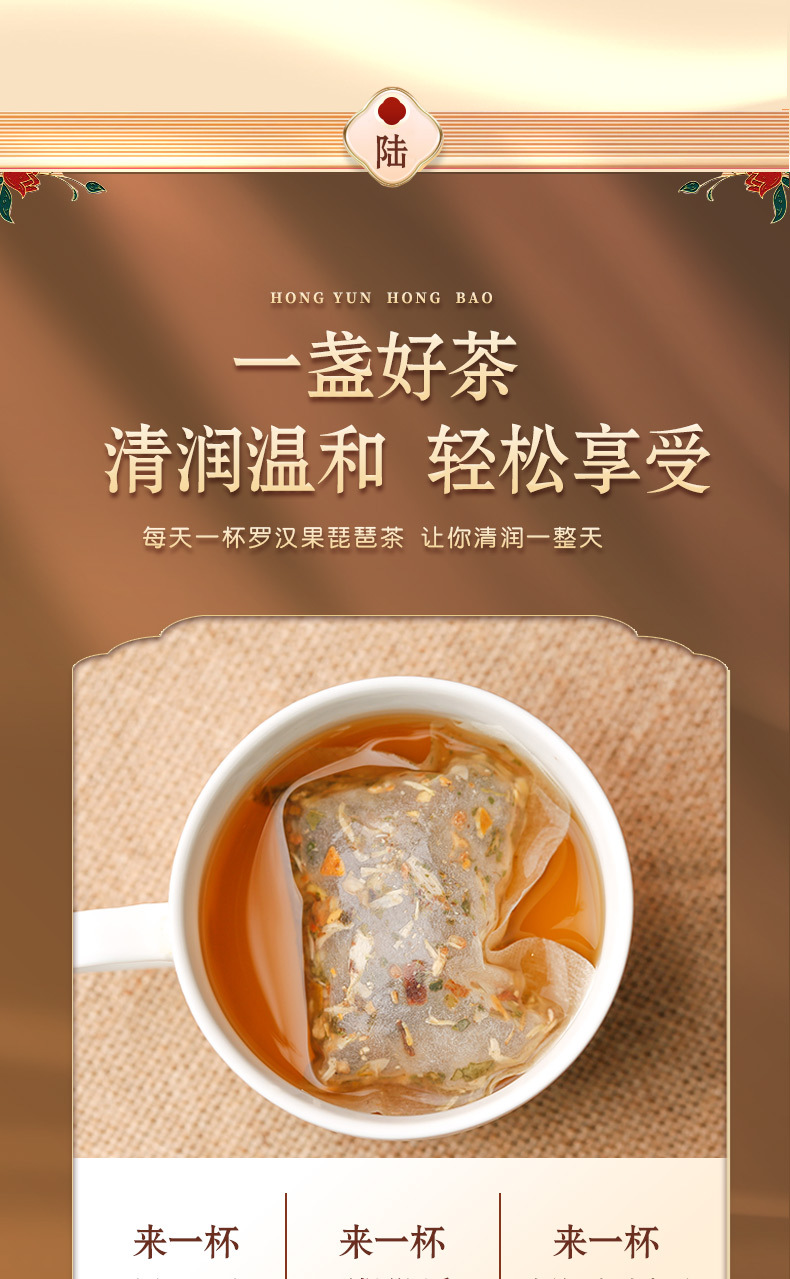 未标题-27_08.jpg