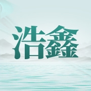 企业logo