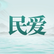 企业logo