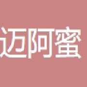 企业logo