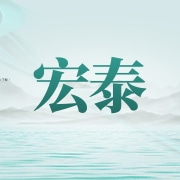 企业logo