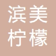 企业logo