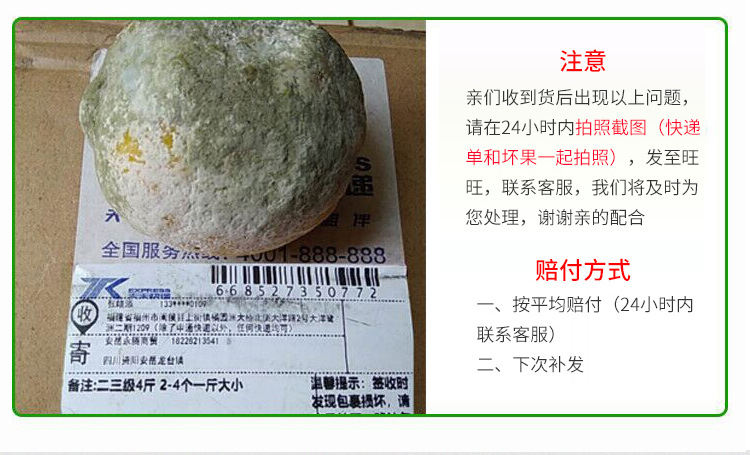 柠檬详情_02