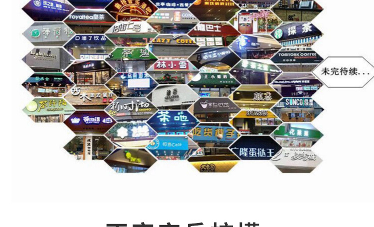 柠檬详情_12.jpg