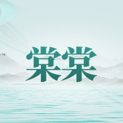 企业logo