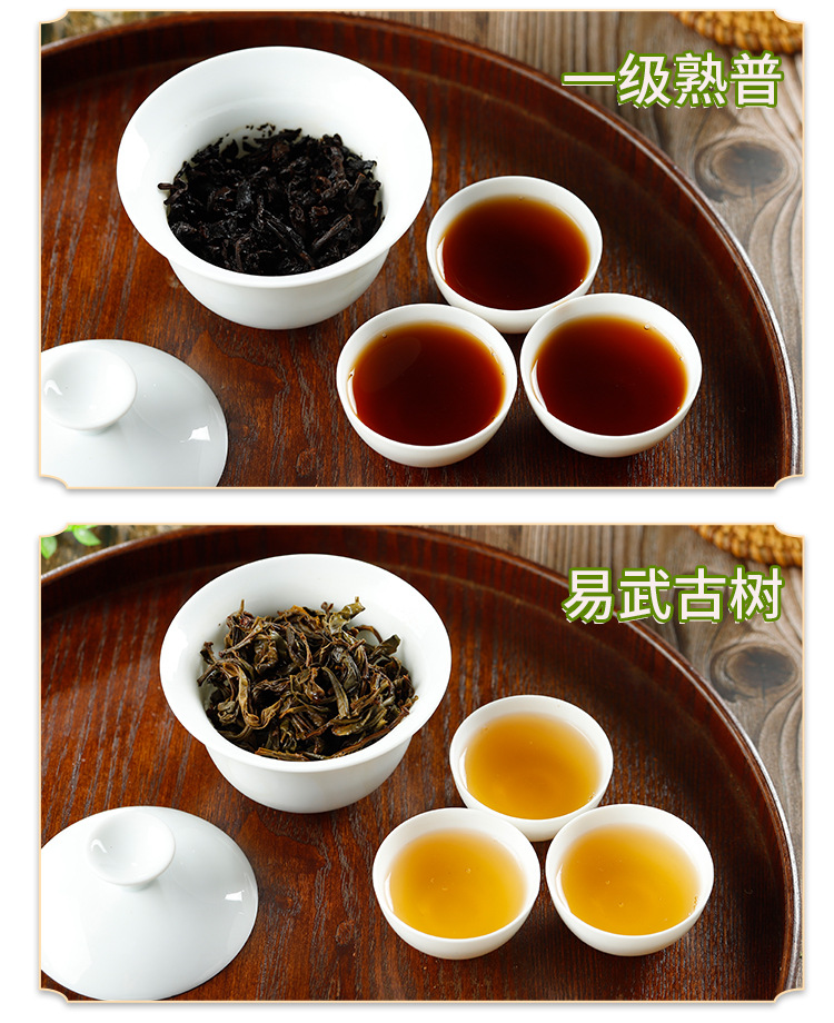 普洱茶 (5).jpg