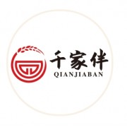 企业logo