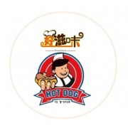 企业logo
