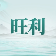 企业logo