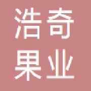 企业logo