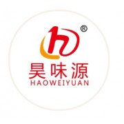 企业logo