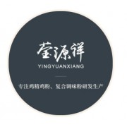 企业logo