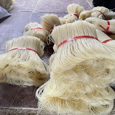 订单过桥米线宵夜粉广东汤粉南昌拌粉桂林螺狮粉新疆炒粉米线水粉