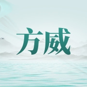 企业logo