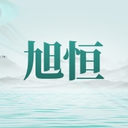 企业logo