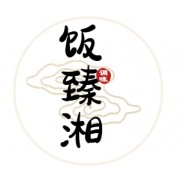 企业logo