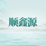 企业logo