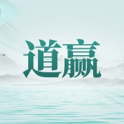 企业logo
