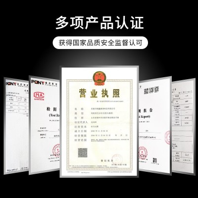 商用大袋洋葱粉辣椒粉孜然粉椒盐蒜粉胡椒粉花椒粉五香粉姜粉500g