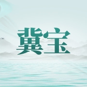 企业logo