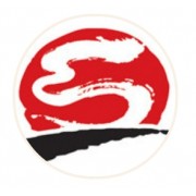 企业logo