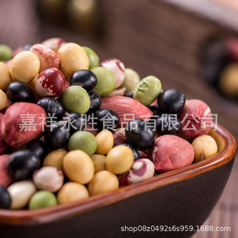 IMG_5855_副本.jpg