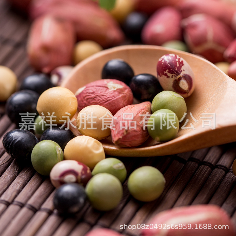 IMG_5840_副本.jpg