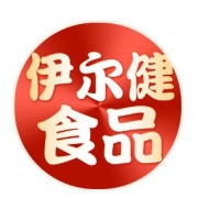 企业logo