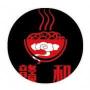 企业logo