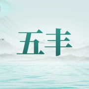 企业logo