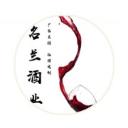 企业logo