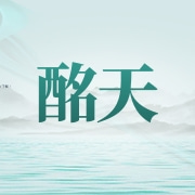 企业logo