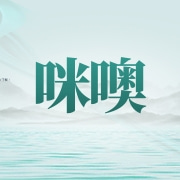 企业logo