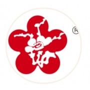 企业logo
