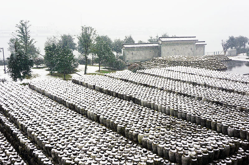 坛子雪景.jpg