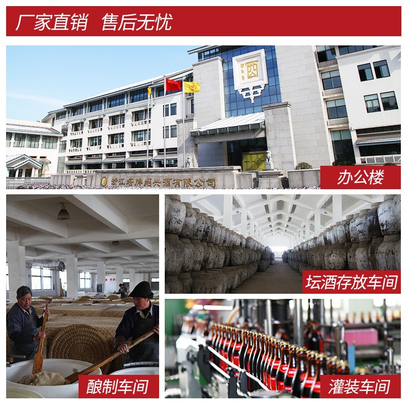 公司实力2.jpg