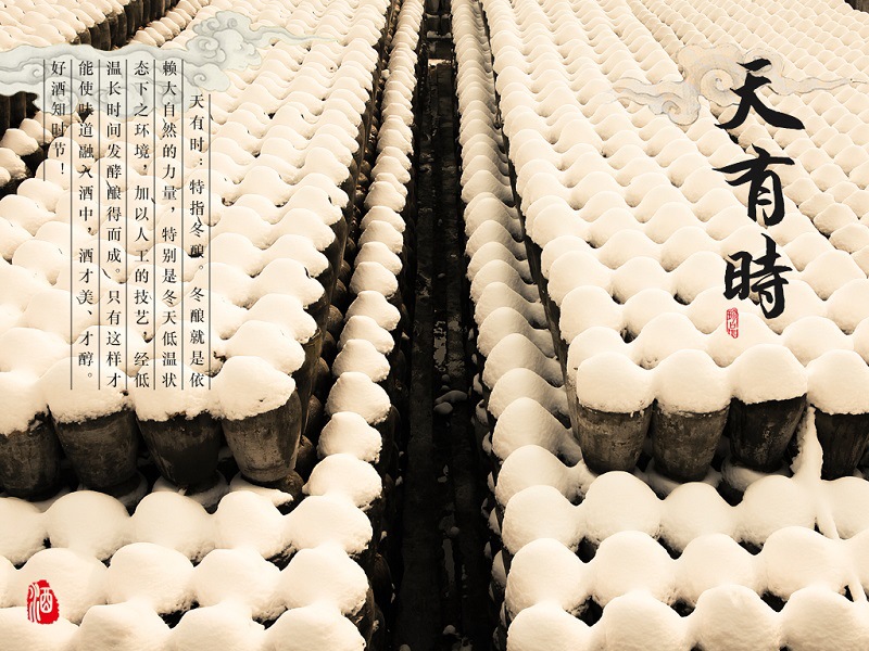 塔牌酒道馆电子书 (7).jpg