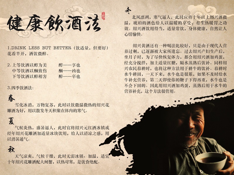 塔牌酒道馆电子书 (17).jpg