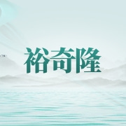 企业logo