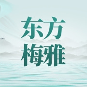 企业logo
