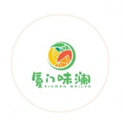 企业logo