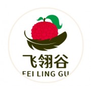 企业logo