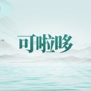 企业logo