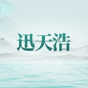 企业logo