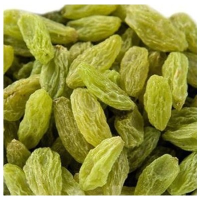 冰粉奶茶店专用葡萄干新疆小颗粒烘焙商用中大粒5斤散装20斤整箱