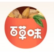 企业logo